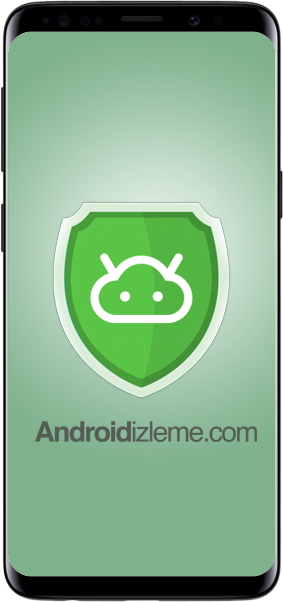 telefon takip uygulaması